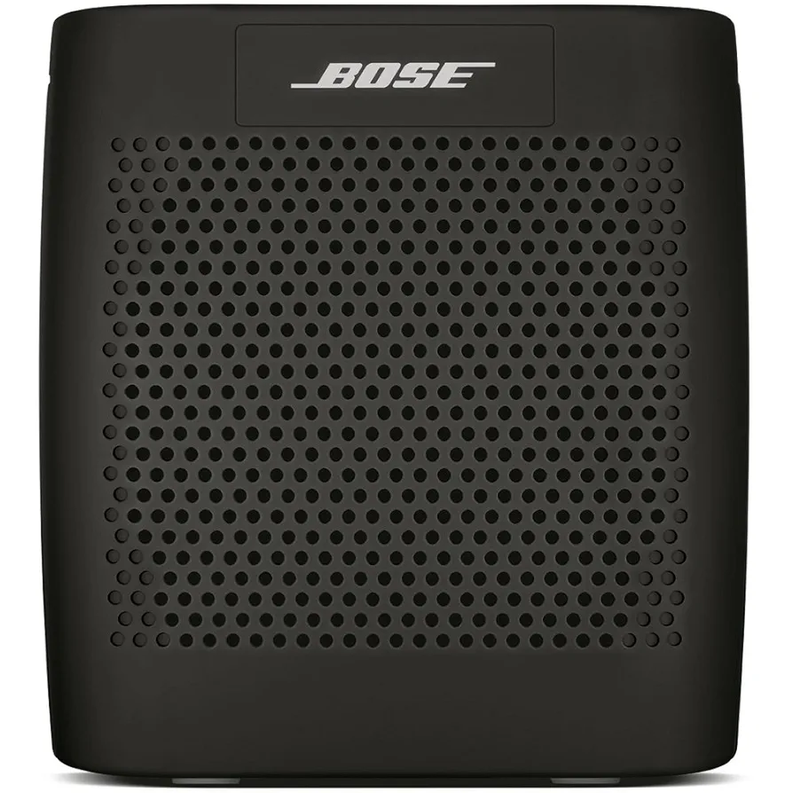 SoundLink® Bluetooth® speaker Bose SoundLink Max Bluetooth Speaker | Shop Now